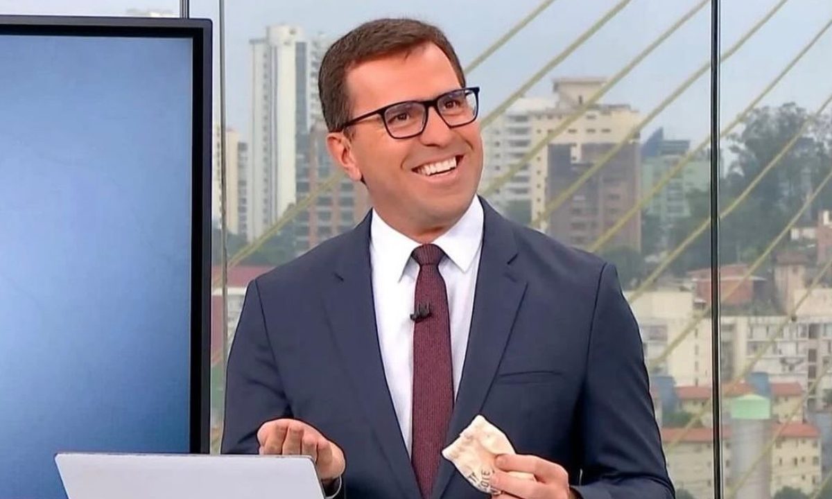 jornalista-Rodrigo-Bocardi