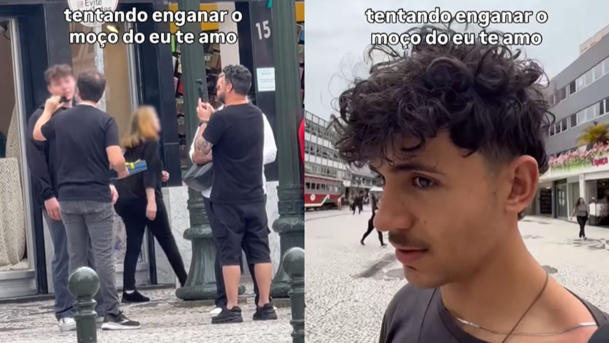 jovem-curitiba-viraliza-video-tentando-enganar-moço-te-amo