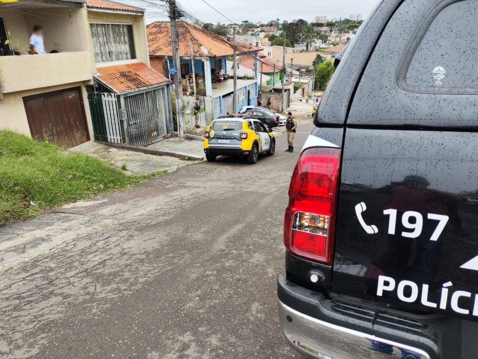 jovem-morre-operação-policial-parolin