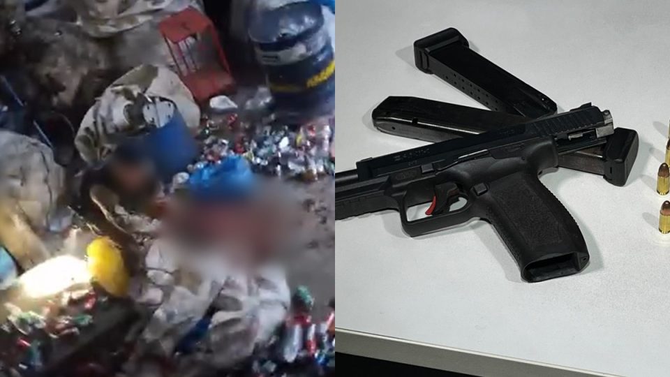 jovem-morto-operacao-parolin-curitiba