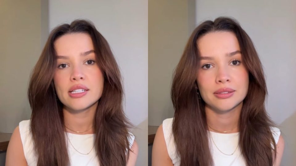 juliette-fala-sobre-feminicidio-de-amiga