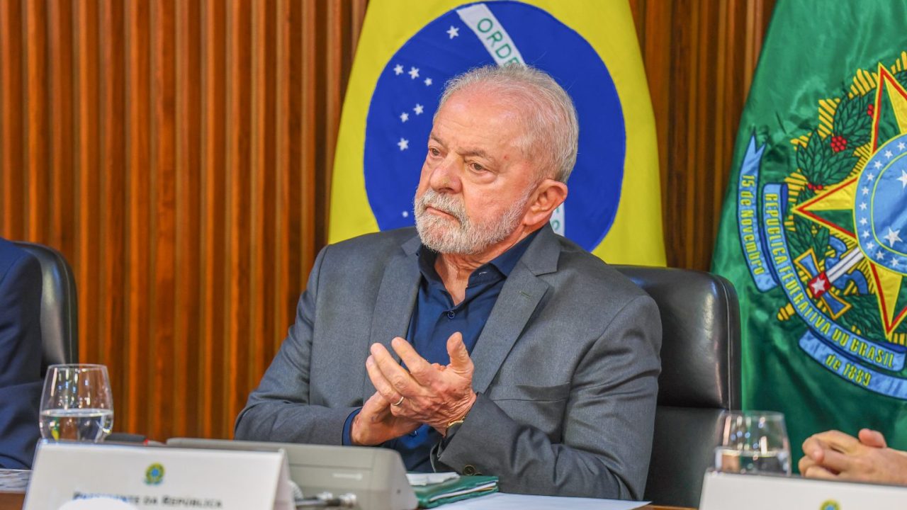 lula-vaga-stf