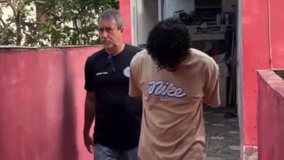 mc-estudante-preso-agressao-ex-namorada