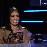mc-mirella-valor-primeiro-mes-conteudo-adulto