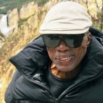 milton-nascimento-demencia
