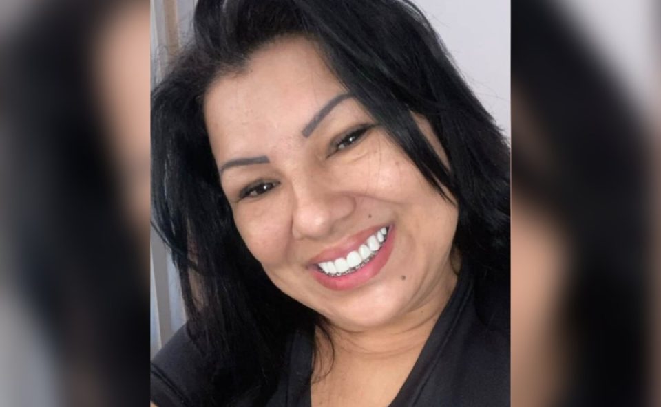 morre-mulher-queimada-explosao-churrasqueira-parana