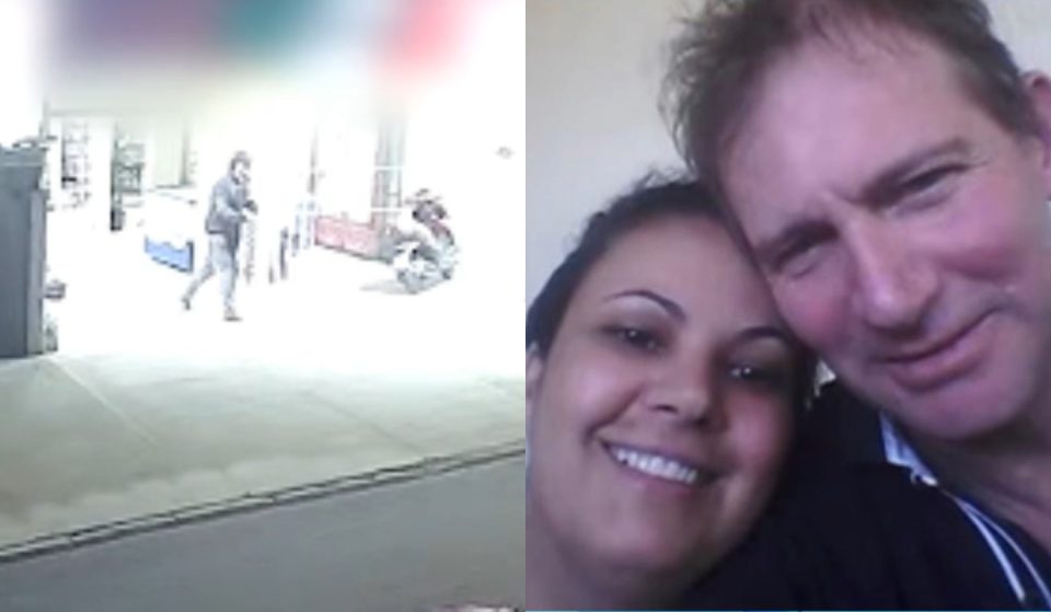 mulher-morta-ex-facadas-cic