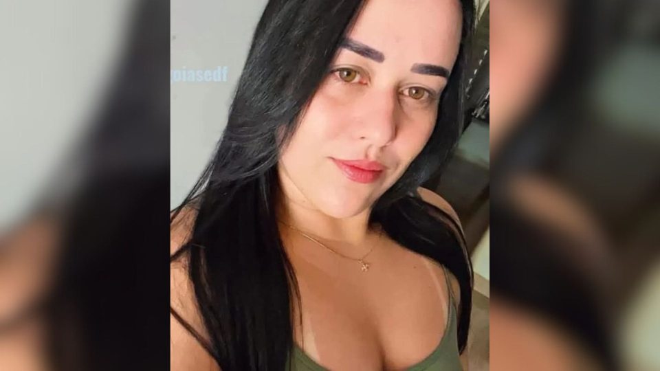 mulher-morta-marido-2