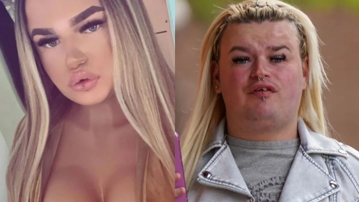 mulher-trans-condenada-sexo-sem-revelar-genero