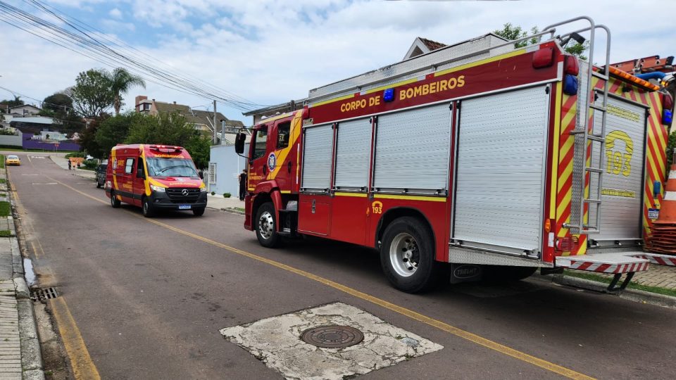 mulheres-feridas-incendio