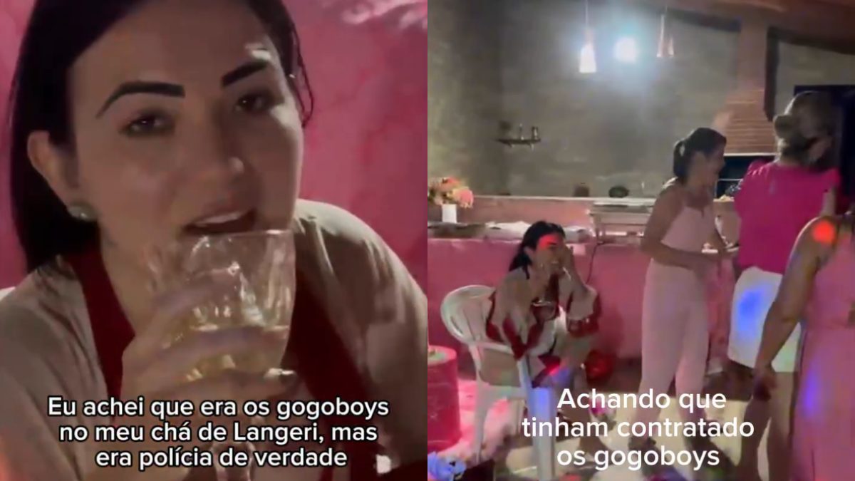 noiva-confunde-policiais-com-gogoboys