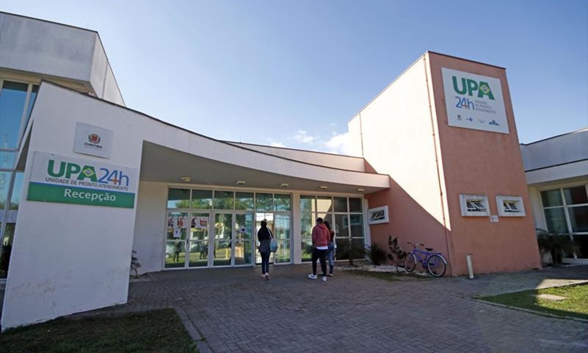 nova-regra-emissao-atestados-upas