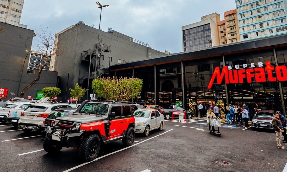 novo-muffato-curitiba-24-horas