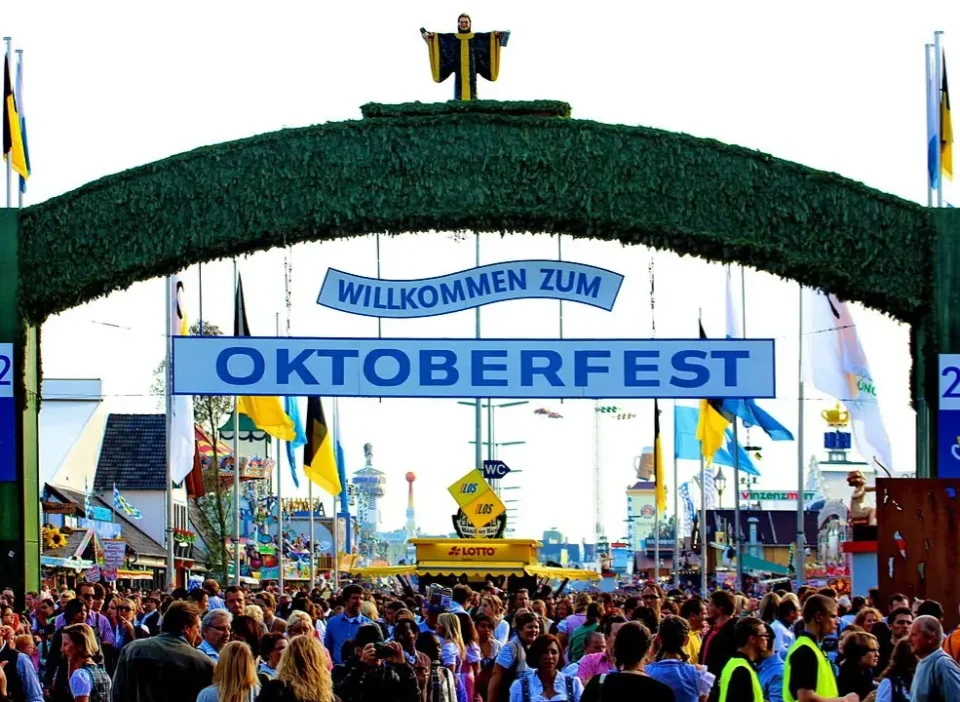 oktoberfest-munique-1-1
