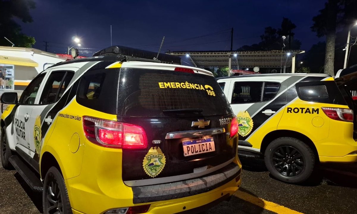 operacap-pmpr-ameacas-posto-policia-rodoviaria-2