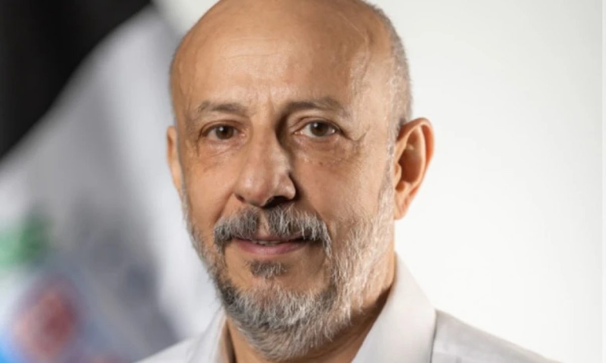 policia-prende-suspeito-morte-ex-delegado-geral