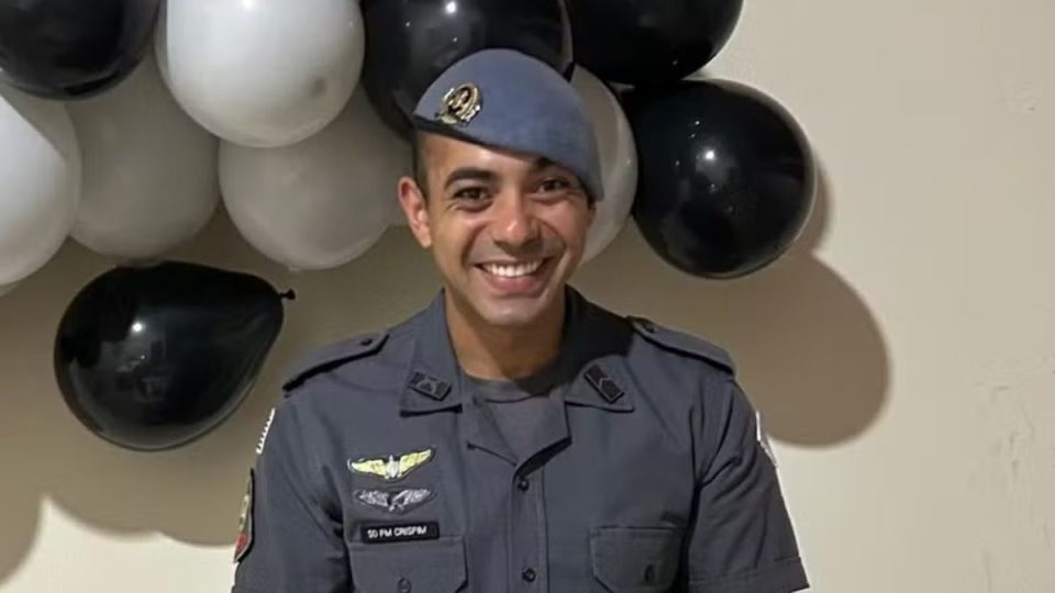 policial-militar-morto-romaria