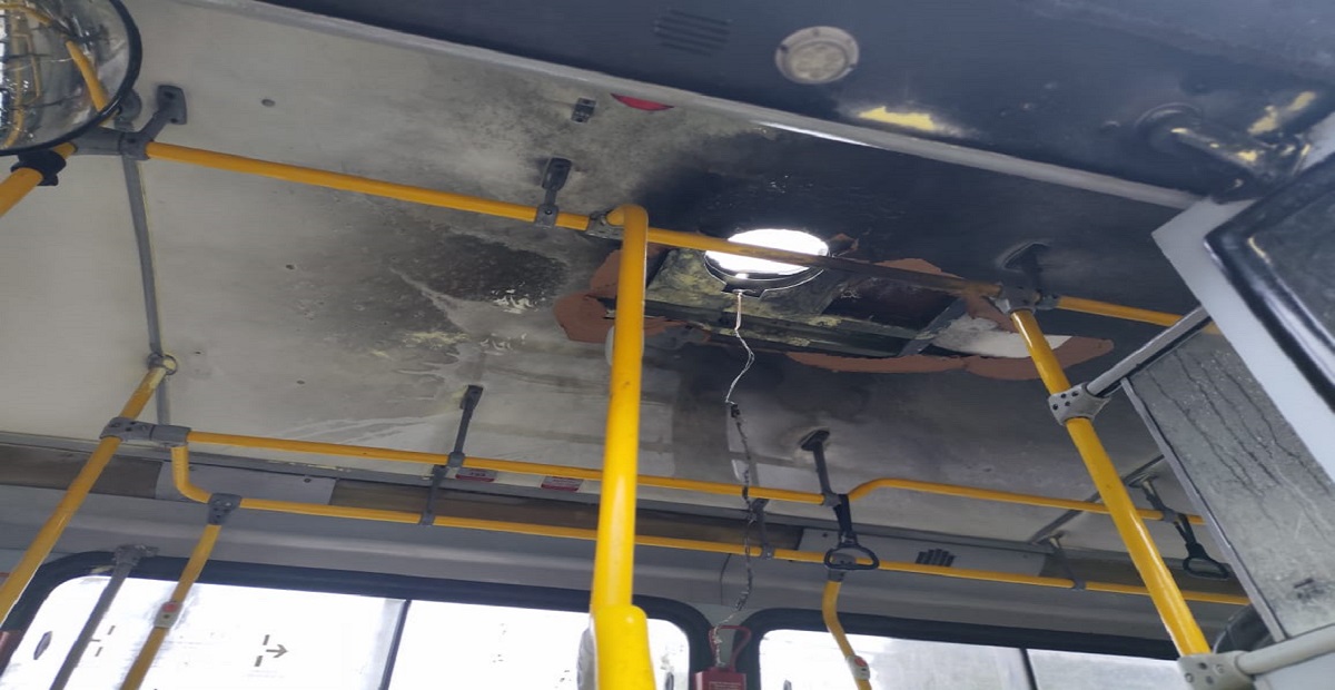 principio-incendio-fogo-onibus