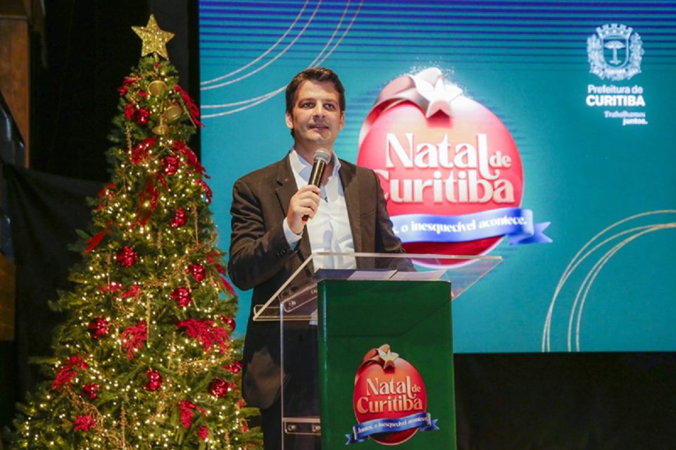 programação-natal-curitiba