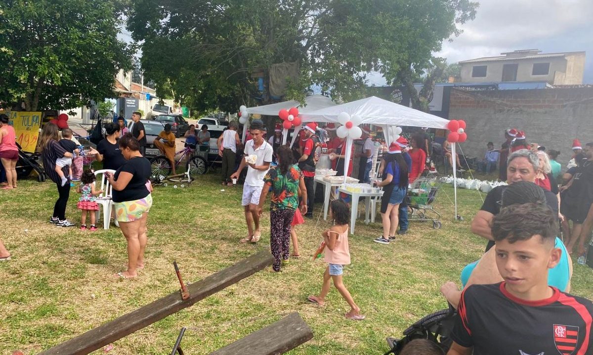 projeto-anjos-noturnos-doacoes-festa-criancas-cajuru-1