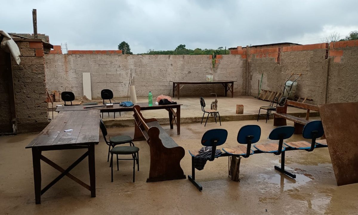 reintegração-posse-clinica-reabilitacao-curitiba