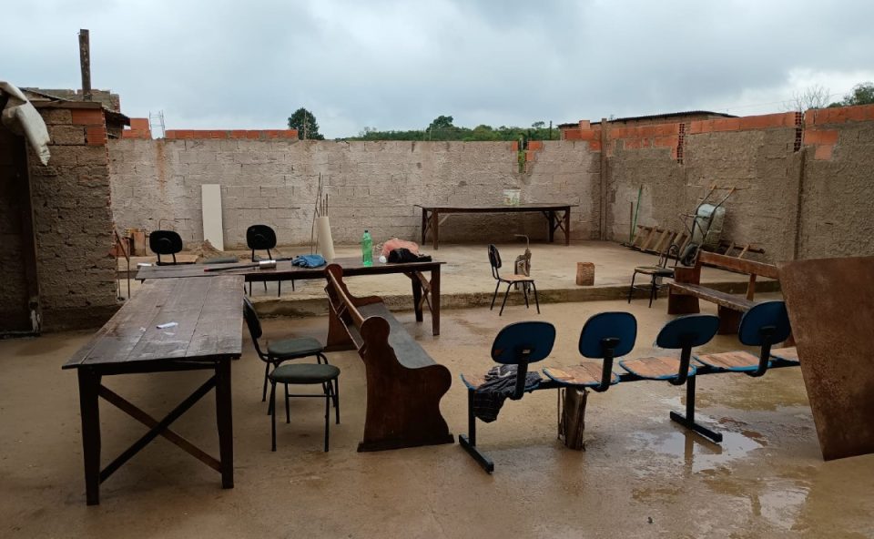 reintegração-posse-clinica-reabilitacao-curitiba