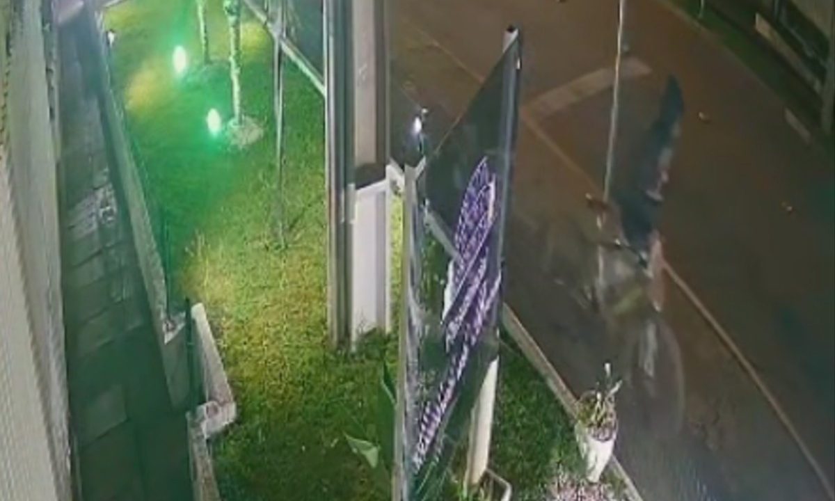 suspeito-homicidio-preso-curitiba