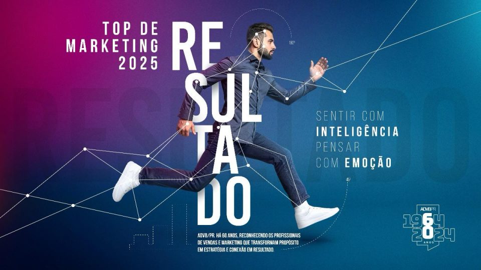 top-de-marketing-campanha-1