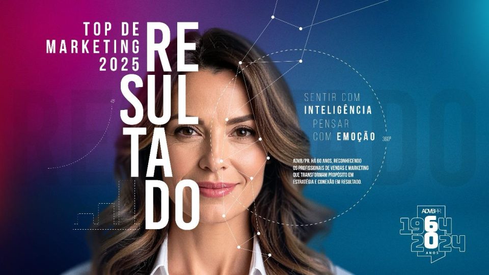 top-de-marketing-campanha-2