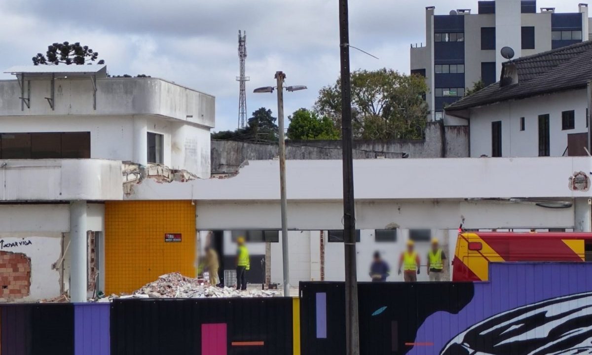 trabalhador-ferido-andaime-obra