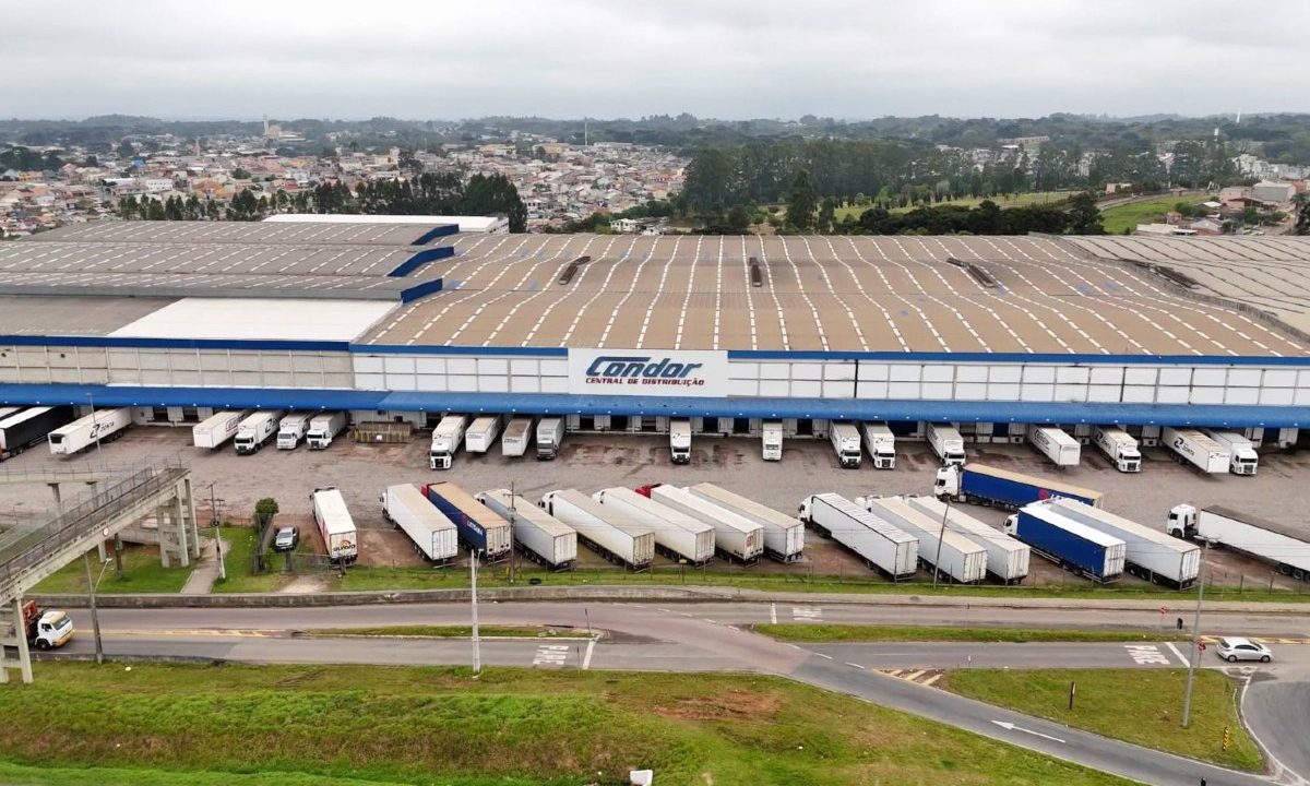 vaga-de-emprego-central-distribuicao-condor