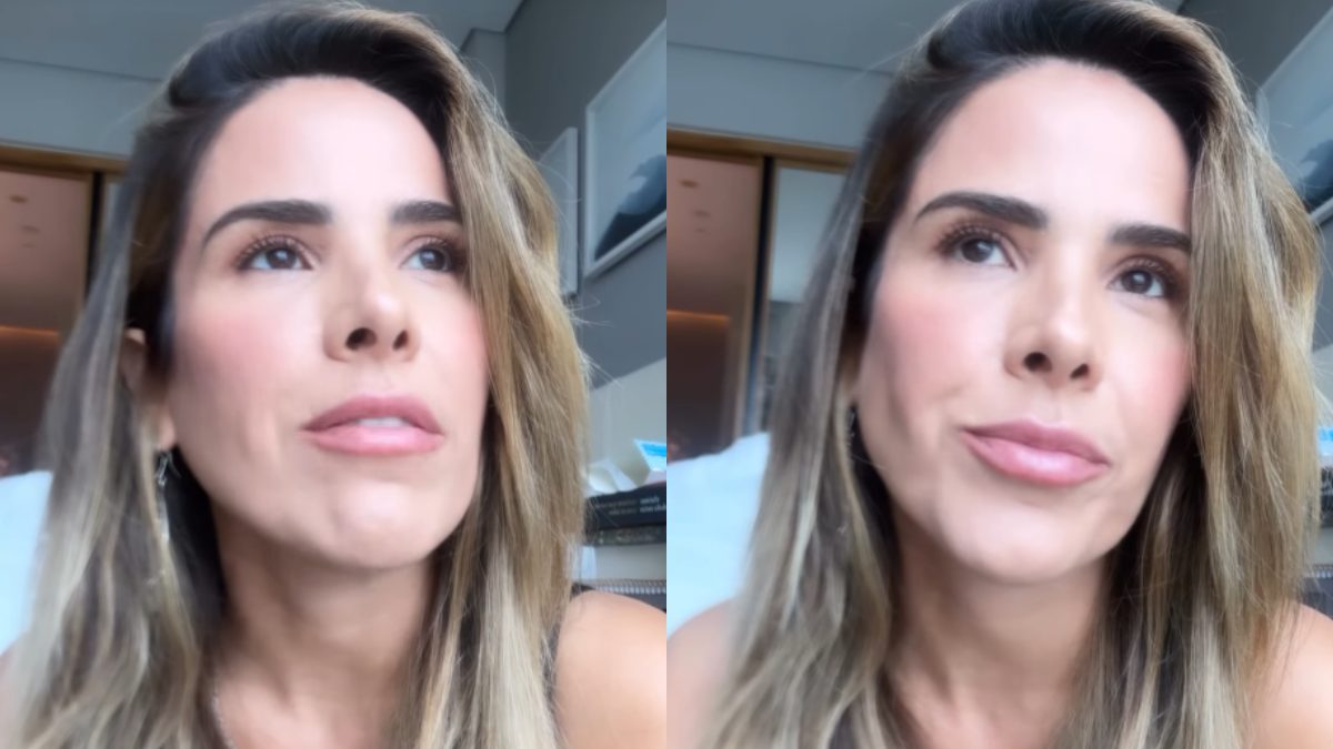 wanessa-camargo-desmente-affair-com-cantor-imagine-dragons