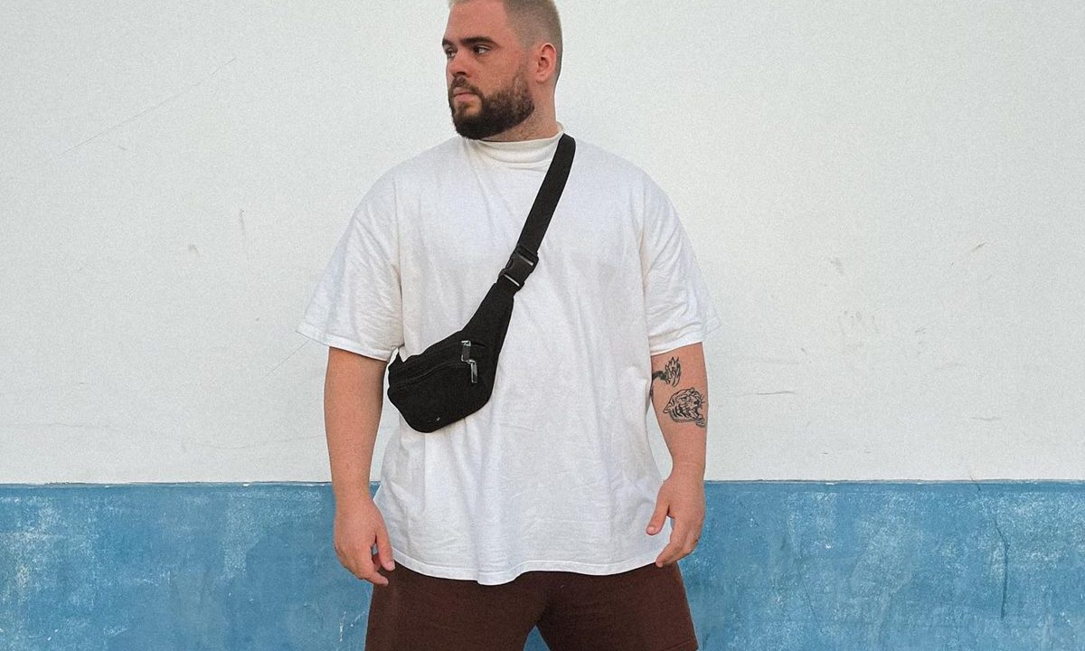 Vitor-Arruda-Influencer-de-moda-Capa