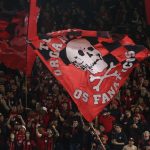 athletico-lanca-promocao-de-ingresso-para-ultimos-jogos-da-serie-b