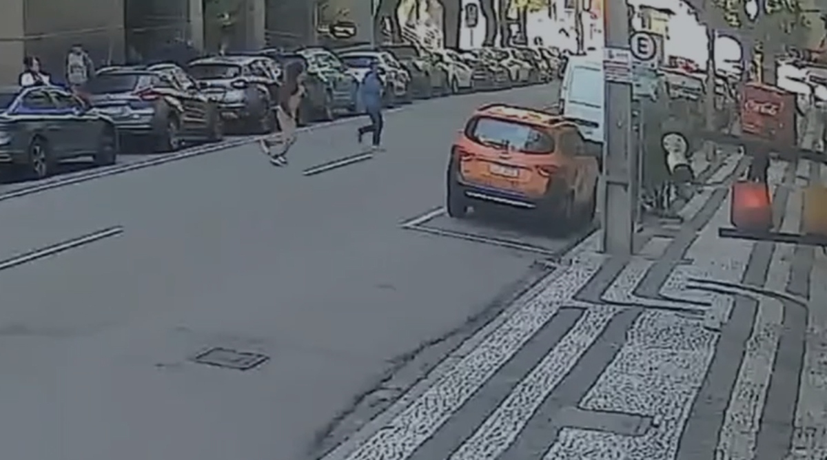 briga-renato-freitas-curitiba