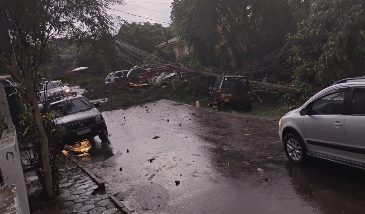 chuva-curitiba
