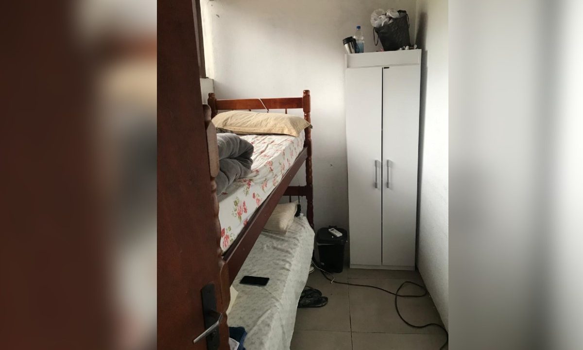 clínica-terapêutica-em-Garopaba-SC