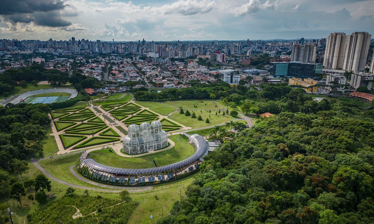 curitiba-jardim-botanico (1)