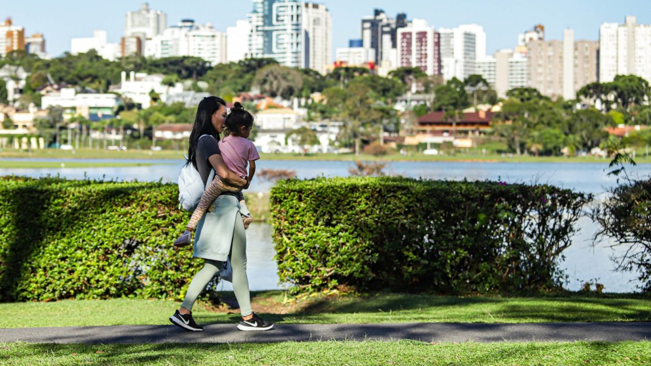 curitiba-previsao-do-tempo-semana-novembro-2025-calor-chuva (2)