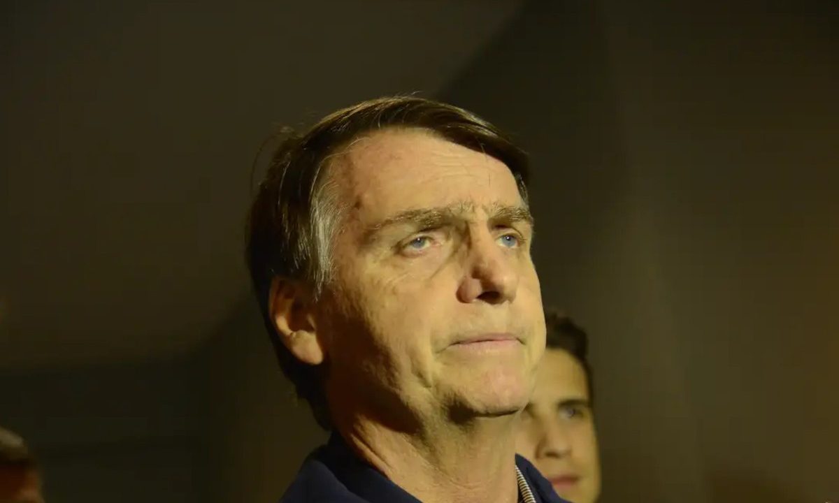 defesa-bolsonaro-pede-cumprimento-pena-casa