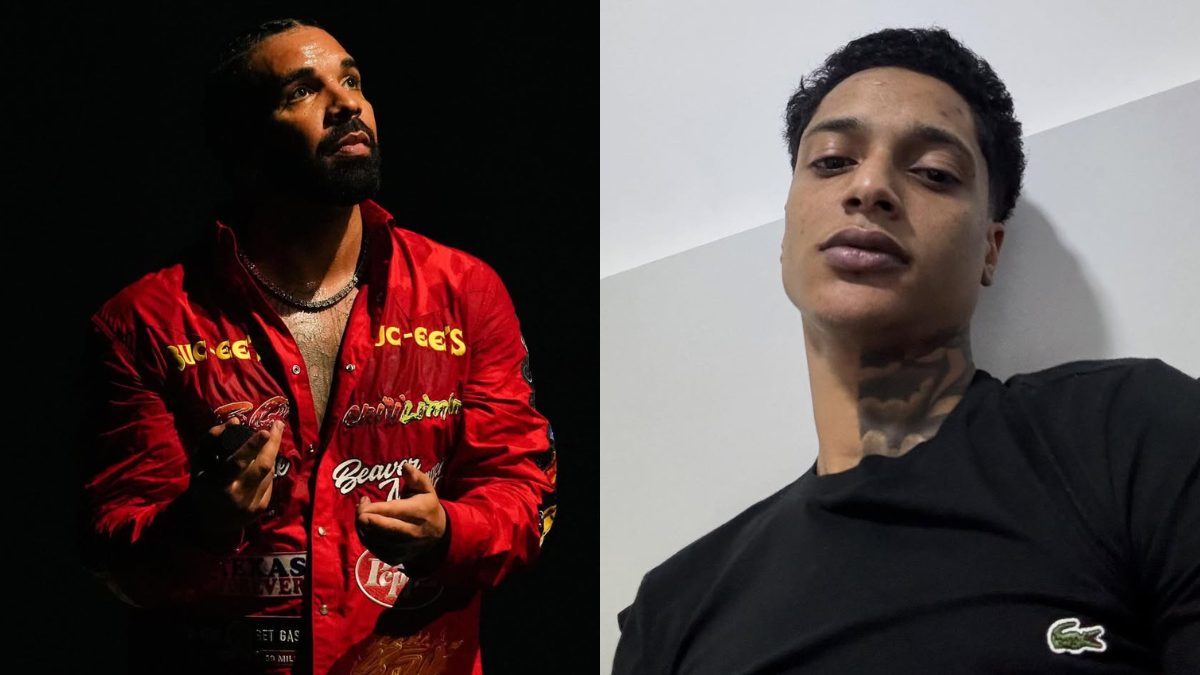 drake-segue-oruam-instagram