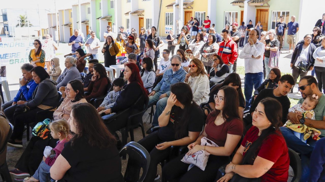 entrega-casas-cic