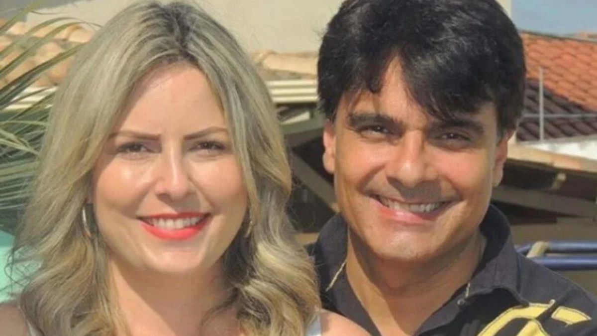 esposa-guilherme-padua-lamenta-tres-anos-morte-assassino