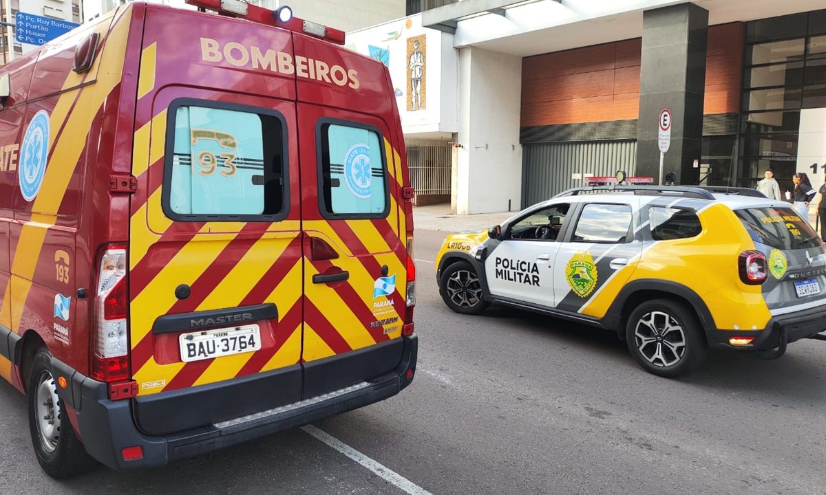 estrangeiro-agredido-centro-rolo-macarrão