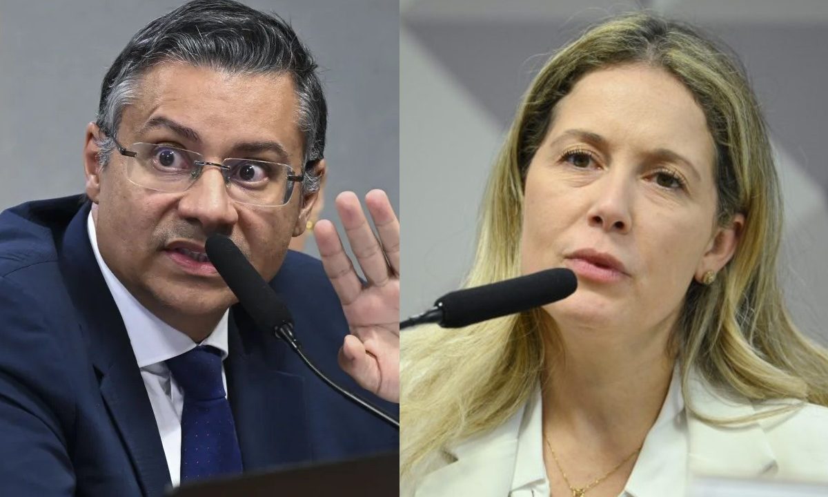 ex-procurador-geral-inss-esposa-presos-curitiba