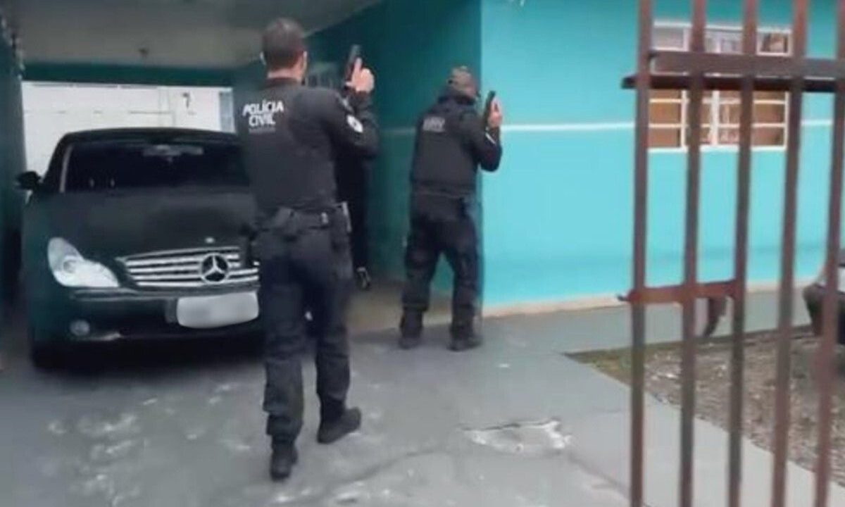 funcionario-terceirizado-sanepar-preso-2