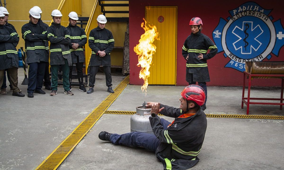 guardas-municipais-agir-em-caso-de-incendio