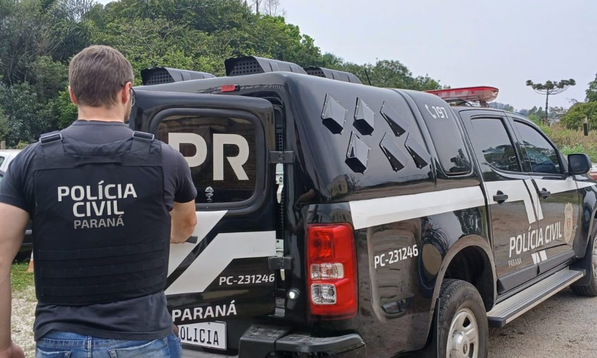 homem-preso-matar-atual-ex-curitiba