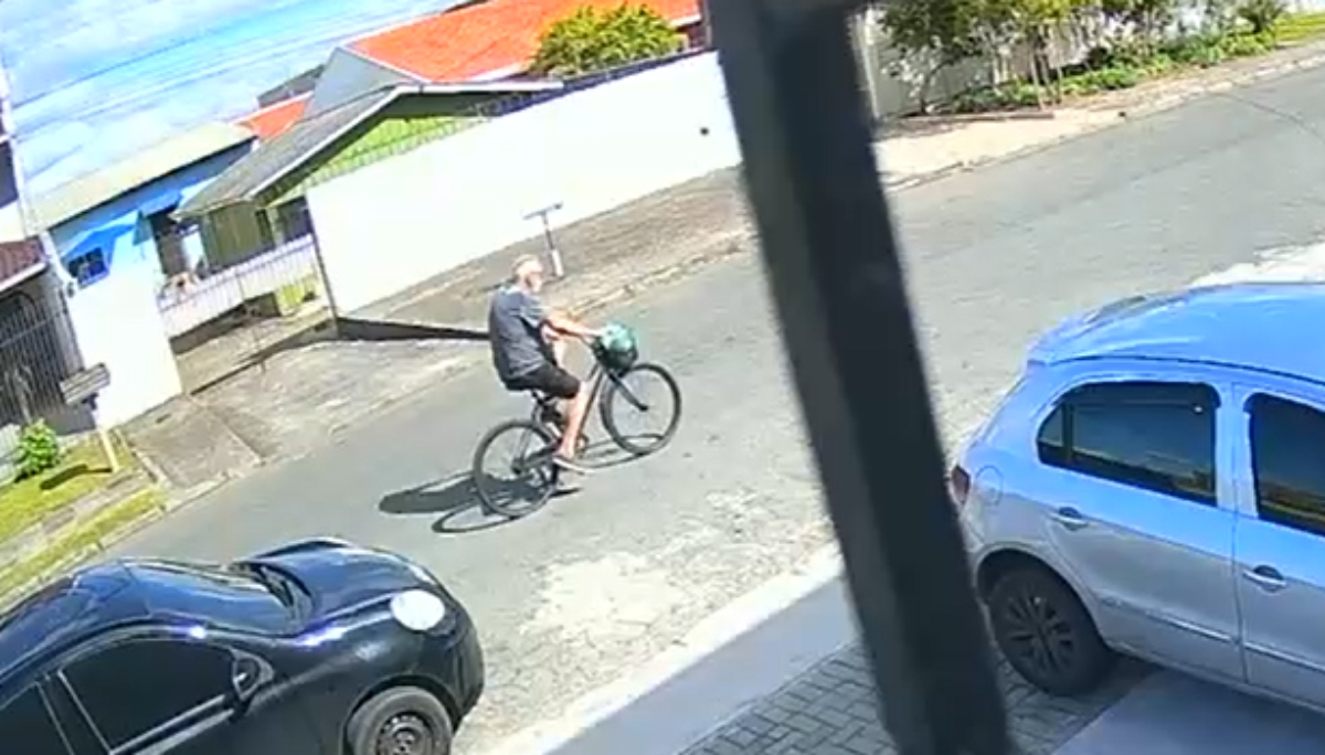 idoso-morre-queda-bicicleta-cajuru