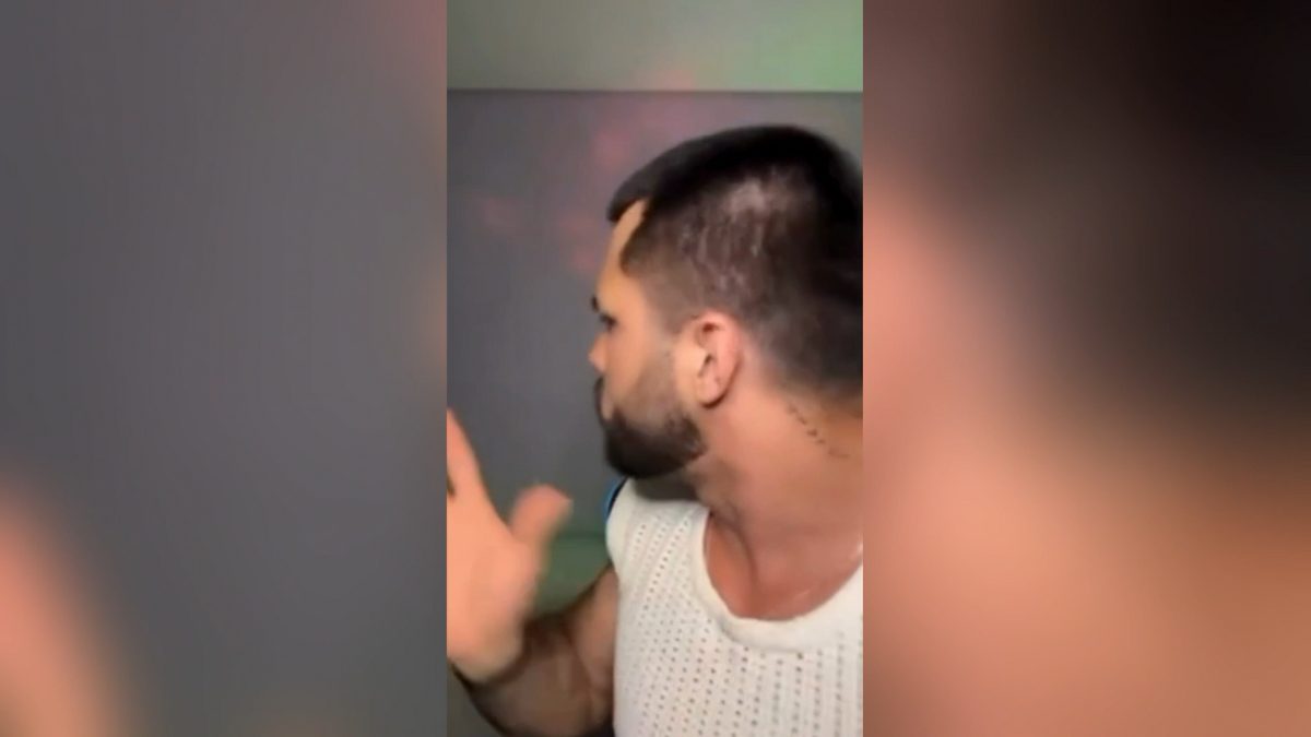 influenciador-assalto-transmissao-ao-vivo-santa-catarina